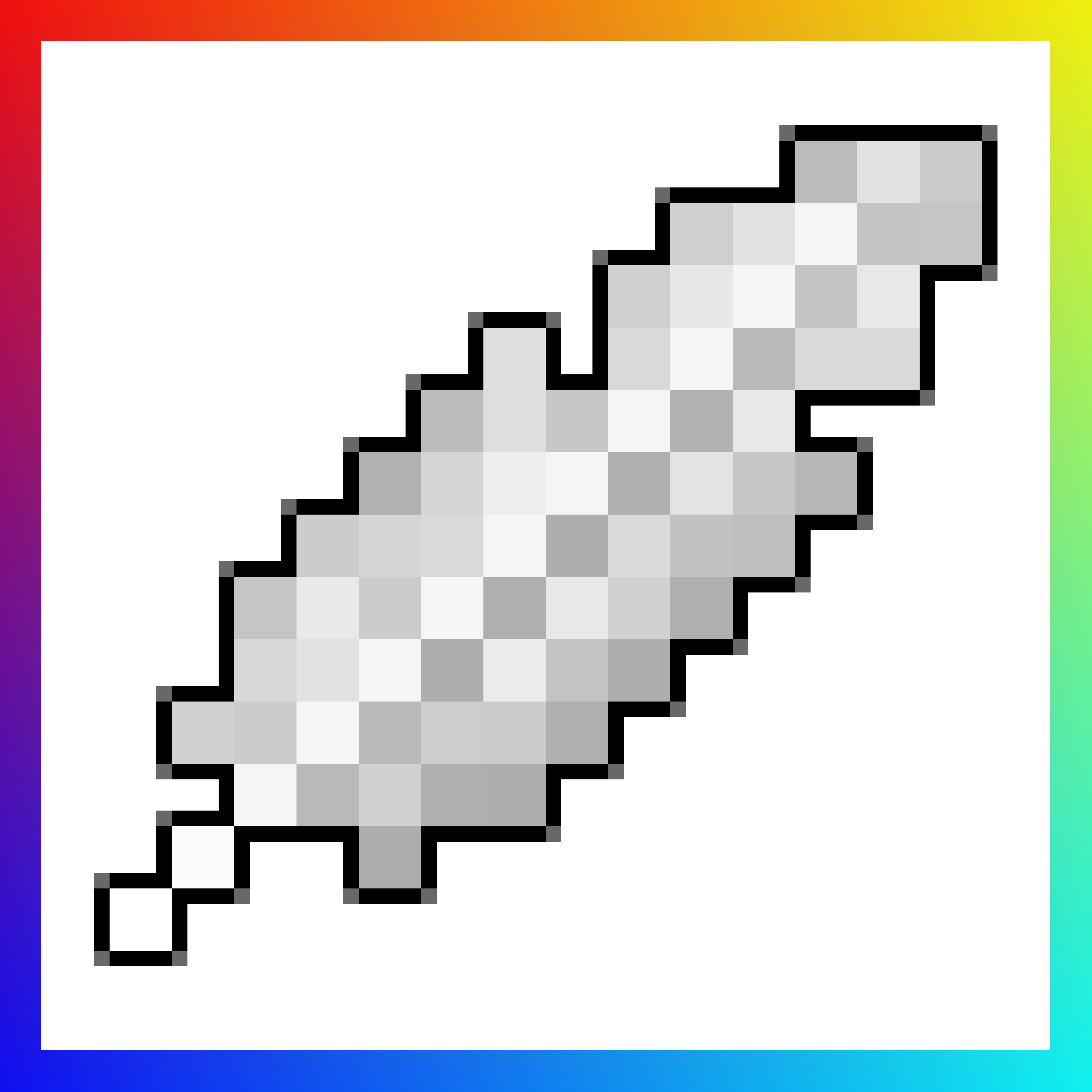Feather64